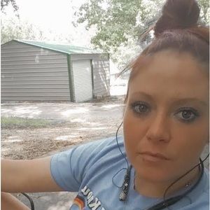 Meet your Posher, Deanna